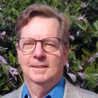 Alan Morrison Employee Alan Morrison's profile photo