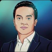 Chris Pham Email & Phone Number