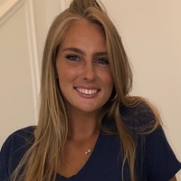 Eliza Cumella Email & Phone Number
