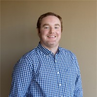 Kyle Baer Email & Phone Number