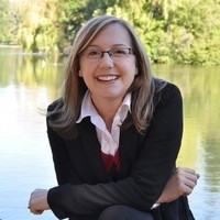 Suterra Employee Stephanie Senner's profile photo