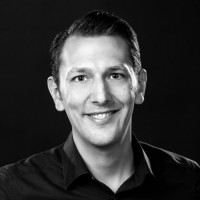 Xantaro Employee Manuel Laak's profile photo