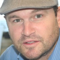 East Manufacturing Corporation Employee Jesse Hess's profile photo