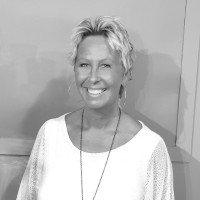 Spis & Servis Employee Anki Eckerman's profile photo
