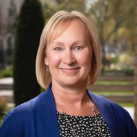 Mary Grimes Email & Phone Number