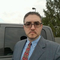 John Rucker Email & Phone Number