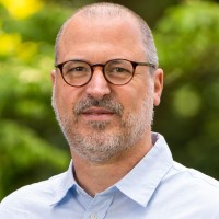 Gemeente Montferland Employee Douwe Schoonderwaldt's profile photo