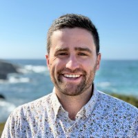 Graham Smith Email & Phone Number