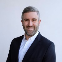 ProFire Alliance Employee John Ongaro's profile photo