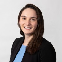 Boston Scientific Employee Risa Williams's profile photo