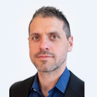 Michael Mina Email & Phone Number