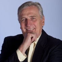 Dave Butler Email & Phone Number