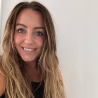 InUnity Employee Mandi Clarke's profile photo