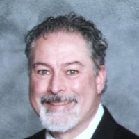 Oaklawn Hospital Employee Matt Lueck's profile photo