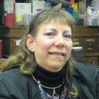 Standards Testing Labs Employee Lillian Allen's profile photo
