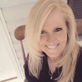 Avery Partners Employee Leanne Stone's profile photo