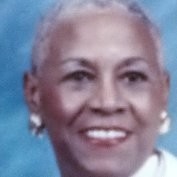 Messer Financial Group Employee Yvonne Finley-Walker's profile photo