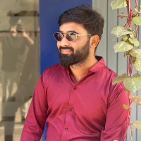 Saasify Solutions Private Limited Employee G Govardhan's profile photo