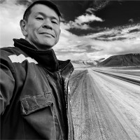 Han san Lim Email & Phone Number