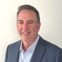 enosix Employee Rob Ianni's profile photo