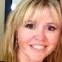 Tiger Calcium Services Inc. Employee Angie Shannon's profile photo