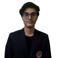 Saurabh Thapliyal Email