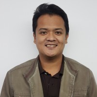 Marlon John Madrid Email & Phone Number