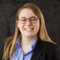 Emily Redman Email & Phone Number