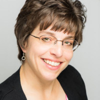 BBD, LLP Employee Stacy D'Artagnan's profile photo