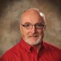 Jay Webster Email & Phone Number