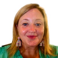Ag1Source - Executive Recruiting Employee Rhonda Werner's profile photo