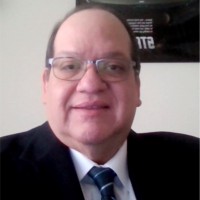 Anthony Sanchez Email & Phone Number