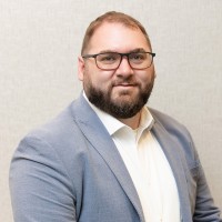 Houchens Food Group Employee Jonathan Brown's profile photo