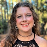 Convertros Employee Sonia Lunn's profile photo