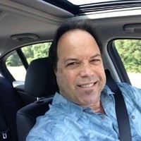 Robert Zablonski