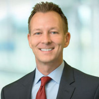 Thomas Edwards Group Employee Tom Delanoy's profile photo