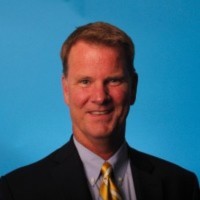 S&K Building Services, Inc. Employee Mike Peine's profile photo