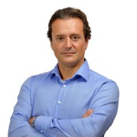 Facile.it Employee Alessandro Regonini's profile photo