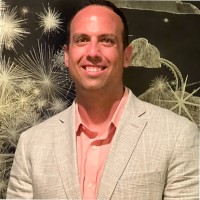 Chia Network Employee Patrick Maslana's profile photo