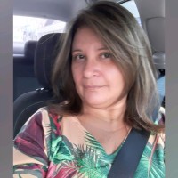 Silvana Lima Email
