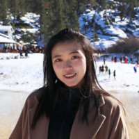Red Architecture Employee Yue Fei's profile photo