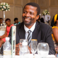 Posterity Capital Group Employee Charles Malaila's profile photo