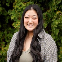 Kate Quinn Organics Employee Melanie Yano's profile photo