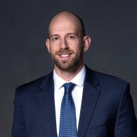 Matthew Barr Email