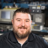 Justin Ortega Email & Phone Number