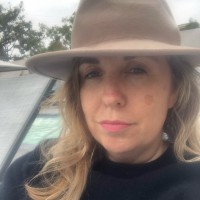 amp Employee Jesse Ferguson's profile photo