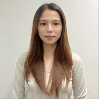 Phee Group Employee Phyusin Myathway's profile photo