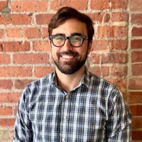 Eli Cushner Email & Phone Number