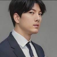 Inxmedia Employee Joon Kim's profile photo