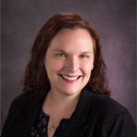 Katherine Eldridge Email & Phone Number